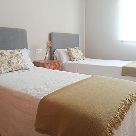 Charm Apartment Камбадос Экстерьер фото