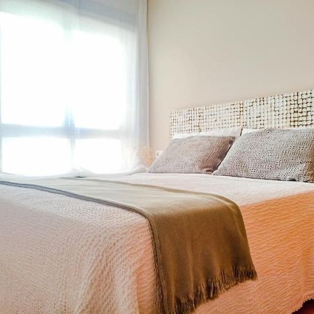 Charm Apartment Камбадос Экстерьер фото